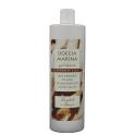 doccia marina 1000ml SANDALO E SPEZIE