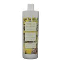 doccia marina 1000ml CAMOMILLA AMBRA E LIMONE