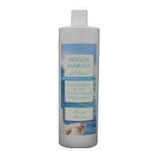 doccia marina 1000ml BREZZA MARINA