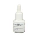 essential mind's arancione 15ml TIMO BIANCO