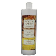 doccia marina 1000ml AMBRA E CEDRO