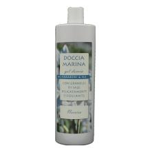 doccia marina 1000ml NARCISO