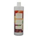 doccia marina 1000ml MANGO E PASSION FRUIT