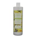 doccia marina 1000ml ROSA E YLANG YLANG