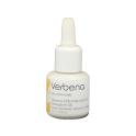 essential mind's arancio 15ml VERBENA