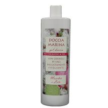 doccia marina 1000ml LOTO E MUSCHIO BIANCO