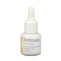 essential mind's arancio 15ml ZEDOARIA