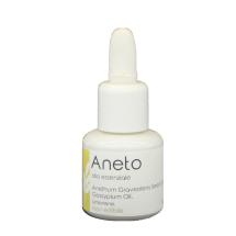 essential mind's verde 15ml ANETO