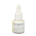 essential mind's verde 15ml GINEPRO