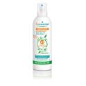 Spray GRANDE Purificante per Ambiente Puressentiel 500 ml.