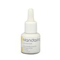 essential mind's verde 15ml MANDARINO