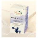 Capsule Operlactase per Intolleranza al Lattosio 280 mg.da 60cps.