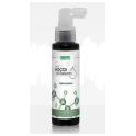 Selenio Colloidale 15 ppm 100 ml. PICCOLO