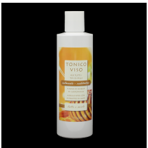 TONICO PER IL VISO DA 250 ML.