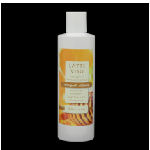 LATTE DETERGENTE PER IL VISO DA ML. 250