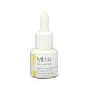 essential mind's verde 15ml MIRTO