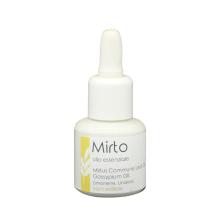 essential mind's verde 15ml MIRTO