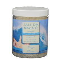 sali da bagno 300ml BREZZA MARINA