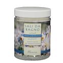 sali da bagno 300ml NARCISO