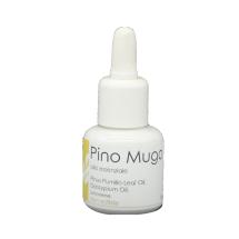 essential mind's verde 15ml PINO MUGO