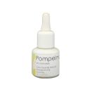 essential mind's verde 15ml POMPELMO