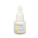 essential mind's verde 15ml RUTA