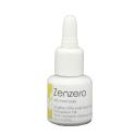 essential mind's verde 15ml ZENZERO