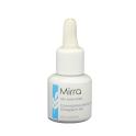 essential mind's blu 15ml MIRRA