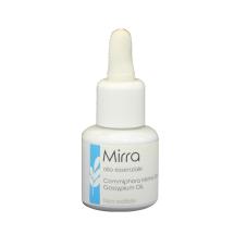 essential mind's blu 15ml MIRRA