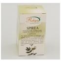 Capsule Spirea Ulmaria Articolazioni 400mg da 60 cps.