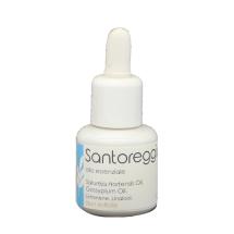 essential mind's blu 15ml SANTOREGGIA