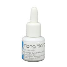 essential mind's blu 15ml YLANG YLANG