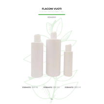 flacone 100ml