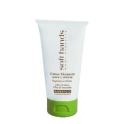 Crema Nutriente Mani Unghie da 75 ml