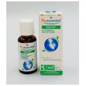 Miscela Resp Ok Puressentiel per Diffusione 30 ml.