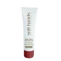 Siero Mani Anti-Macchie 30 ml