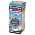 Essenza Liquida Cortina Vapori Balsamici 100 ml.