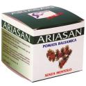 Pomata Ariasan Baby Balsamica vaso 50 ml.