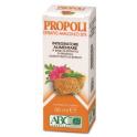 Integratore Alimentare Propoli Analcoolica 30% Frutti di Bosco da 30 ml