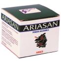 Pomata Ariasan Adulti Balsamica vaso 50 ml.