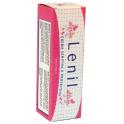 Crema Lenil Protettiva Ideali Bimbi tubo 100 ml.