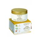 Crema Corpo Dolce Zenzero Vaso 250 ml.