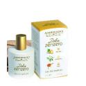 Profumo Dolce Zenzero 50 ml.