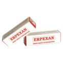 Crema Labiale Fitoriparatrice Erpexan tubo 10 ml.