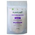 Profumabucato Bio alla Lavanda 120 gr.