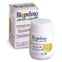 Capsule Biopelmo Defender con Andrographis,Rosa Canina,Uncaria 42 cps