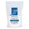 Polvere Pediluvio Bio Deodorante Busta 120 gr.