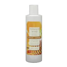 tonico viso 250ml LATTE E MIELE