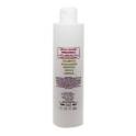 Shampoo Anticaduta con Serenoa, Zucca, Ortica 250 ml.