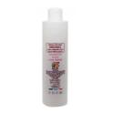 Shampoo Baby con Avena 250 ml.